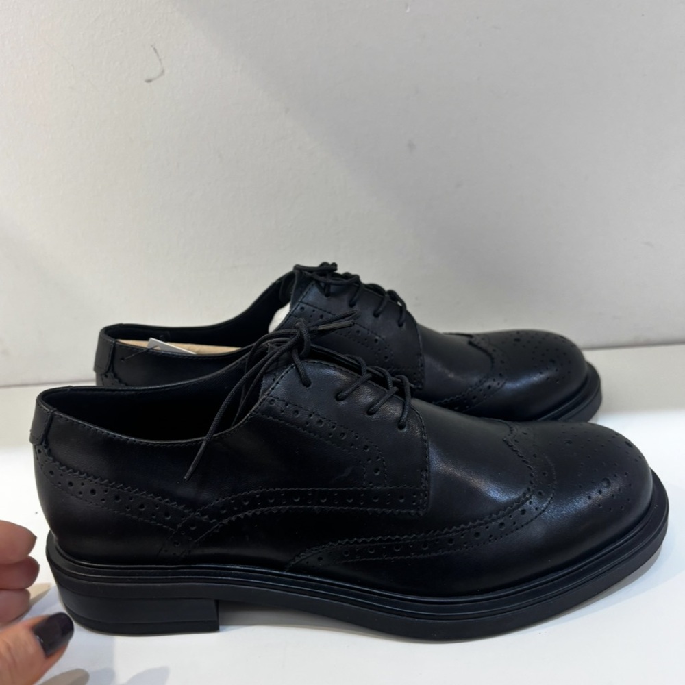 Vagabond Freya Loafers - Picture 3 of 6
